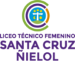 Liceo Técnico Santa Cruz Ñielol